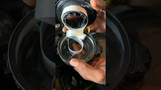 அட இது தான் விஷயமா  Steering Clock Spring explained  Shorts birlasparvai tatanexon [upl. by Dodi]