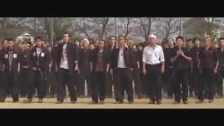 Crows Zero MV [upl. by Enilra]