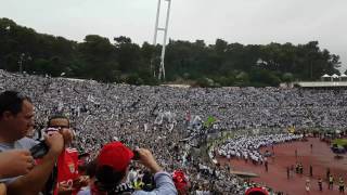 Hino Vitória de Guimarães [upl. by Karlise]