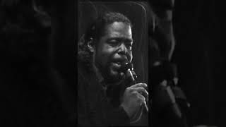 Cant Get Enough Of Your Love acappella barrywhite strippeddown [upl. by Hacker610]