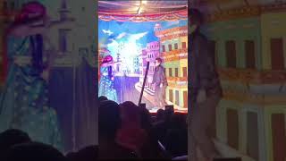 Pachamala Durga Puja2024shorts trindi new song video [upl. by Dina28]