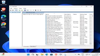 How To Fix Scanner is Not Working Problem Connecting to Scanner in Windows 11 [upl. by Gnoy]