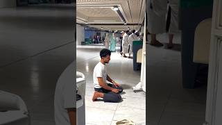 Naat sharif nahin hai koi duniya me hamara ya Rasool allah shortvideo loveallahﷻ 🕋🤲🤲❤️ [upl. by Hnil]