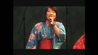 UH Hilo International Night 2008 Friday Night Part 1 [upl. by Tammie370]