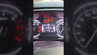 My New Car  Scorpio N Z4 Petrol Automatic  Mileage Check Kro [upl. by Drofhsa198]