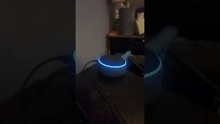 time travel 2025 with Alexa [upl. by Tayler]