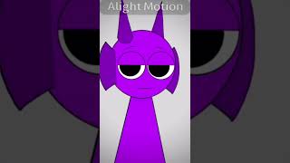 animation flipaclip [upl. by Anaigroeg]