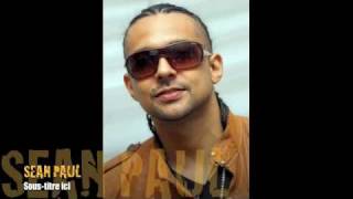 chris brown ft sean paul  skin girl [upl. by Matusow]