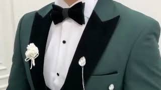 Ultimate Prom Tuxedo Guide 2023 Top Styles amp Trends for Your Unforgettable Night [upl. by Bern]