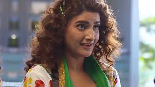 Kaffara Episode 53 Promo  Kaffara Episode 53 Teaser  Areej Review [upl. by Nyrahs]