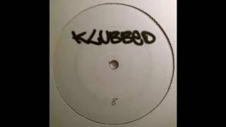 Alex K  Klubbed 8  The End [upl. by Atikaj174]