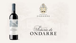 Bodegas Ondarre [upl. by Uhp]