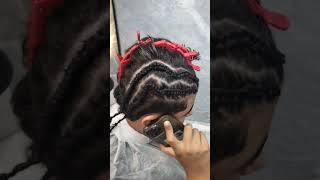 rasta braids colors نادىسموحهالرياضى [upl. by Cato]