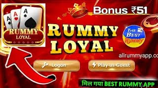 new earning app download bonus 1000 watch the end video [upl. by Nwadrebma]