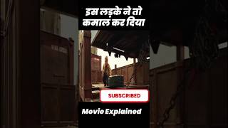 इस लड़के ने तो कमाल 😯  Best Movies Parts  movieclips bollywood facts [upl. by Conni]