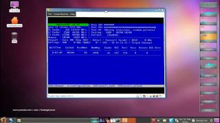 MemTest86 Linux Ubuntu [upl. by Nicola190]