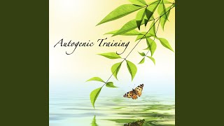 Autogenic Training Music [upl. by Main970]