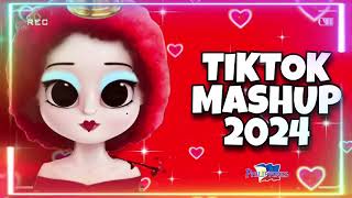 TIKTOK MASHUP 3 November 2024 PHILIPPINES DANCE CRAZE🇵🇭 New Pochi Mashup [upl. by Anner]