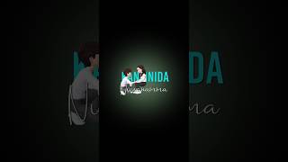 Kantinida Nuvvenamma song lyrics  ytshorts shorts explorepagevideo [upl. by Constance]