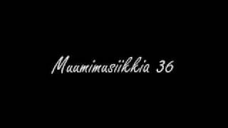 Muumimusiikkia 36 [upl. by Zeba75]