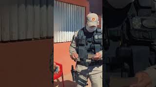 Veja o Melhor Policial em Ação 🚨 Cortes Polícia 190 [upl. by Rudich]