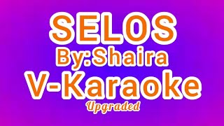 SELOSSHAIRAVKARAOKEPPCTV MUSICLAB82PapaCharmTVUpgraded [upl. by Etteniuq]