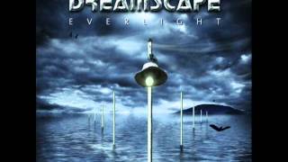 Dreamscape  Everlight [upl. by Hitt]