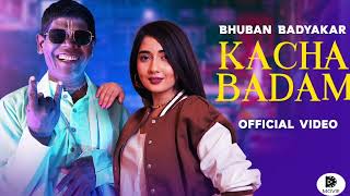 kacha BaDam song Full Bass hd Sound shorts kachabadam [upl. by Hauck922]