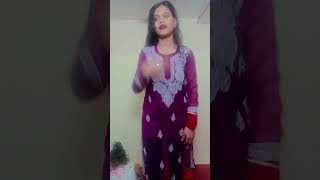 song hindisong thorda sa jilo [upl. by Retsim]