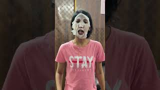 Peiya bayamuruthuna mona 🙄ena achu😜comedy agvlogs [upl. by Fay106]