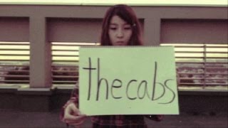 the cabs  anschluss【Official Music Video】 [upl. by Gabbey]