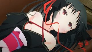 Top 10 Machine Doll wa Kizutsukunai Strongest Characters [upl. by Legyn]