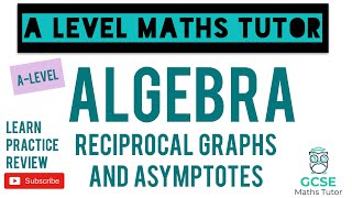 MCQIf alpha and beta are the zeroes of the polynomial 5x27x2 find the sum of the reciprocals [upl. by Sherl]