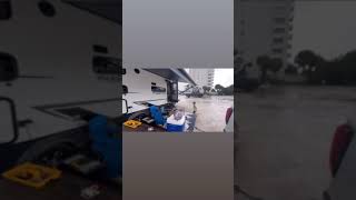 Video of Coral Sands RV Resort FL from Cody N [upl. by Hadlee]