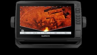 TOP FIVE Reasons to Use Garmin Fish Finders [upl. by Eenert]