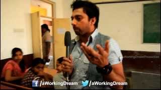 Chandamama Kathalu Special Video  How Do You Listen To Songs [upl. by Ahsaya]