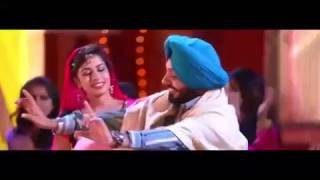 Lohri Song Happy lodi [upl. by Zorana]