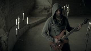 Apocalypse Orchestra  The Garden Of Earthly Delights Official Music Video Medieval Metal [upl. by Neitsirhc]