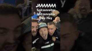 MSV Duisburg mit Last Minute Sie quotAUF SCHALKEquot regionalligawest msvduisburg fcschalke04 vlog [upl. by Nami520]