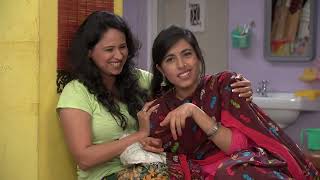 Dil Dosti Duniyadaari  Full Ep  282  Reshma Sujay Anna Kaivalya Meenal Kinjal  Zee Marathi [upl. by Had463]