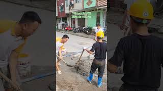 Các bạn đã thi được Tocfl bao nhiêu rùiiduhocdailoan hoctiengtrung tocfl haihuoc shorts funny [upl. by Bohman]