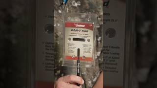 The best tool for your muzzleloader [upl. by Sandra366]