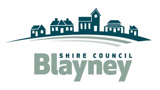 Blayney Council April 2023 Meeting [upl. by Richelle814]