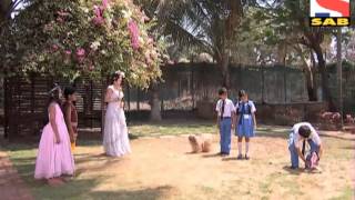 Baal Veer  Episode 129  27th March 2013 [upl. by Akirret]