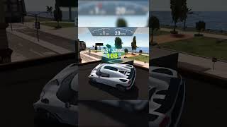 Koenigsegg Agera Ultimate Car Driving Simulator [upl. by Ylnevaeh]