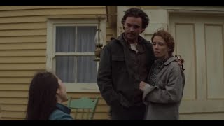 THE KING TIDE Trailer 2024 Clayne Crawford Leads an Intense Thriller [upl. by Ellehsyt263]