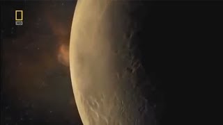 Strange planets and Possible life in other planets Documentary [upl. by Lirrad]