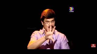 Boyapati Srinu Speech  Boyapati Jai  Boyapati Jai Meme [upl. by Ahcorb847]