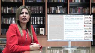 ¿Cómo consultar un expediente judicial por internet [upl. by Feodor938]