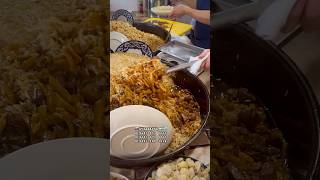 food plovuz plov [upl. by Oirifrop]